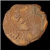 Image 3 : Ca. 1605 Spanish/Pirate Cob Grades VG