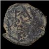 Image 2 : Ca. 1586 Spanish/Pirate Cob Grades VG