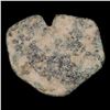 Image 2 : Ca. 1618 Spanish/Pirate Cob Grades VG