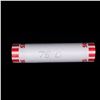 Image 3 : Shotgun Lincoln 1c roll, 1978-d 50 pcs Bank Wrapper.