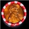Image 2 : Shotgun Lincoln 1c roll, 1978-p 50 pcs Bank Wrapper.