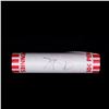 Image 3 : Shotgun Lincoln 1c roll, 1979-d 50 pcs Bank Wrapper.
