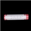 Image 3 : Shotgun Lincoln 1c roll, 2002-d 50 pcs Bank Wrapper.