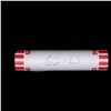 Image 3 : Shotgun Lincoln 1c roll, 1962-d 50 pcs Bank Wrapper.