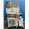 Image 1 : Lote #6100 Amazon/Home Depot