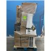 Image 2 : Lote #6100 Amazon/Home Depot