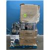 Image 3 : Lote #6100 Amazon/Home Depot