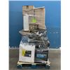 Image 4 : Lote #6100 Amazon/Home Depot