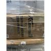 Image 8 : Lote #6100 Amazon/Home Depot