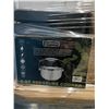Image 9 : Lote #6100 Amazon/Home Depot