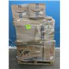 Image 1 : Lote #6101 Amazon/Home Depot
