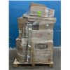Image 3 : Lote #6101 Amazon/Home Depot