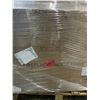 Image 9 : Lote #6101 Amazon/Home Depot