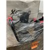 Image 8 : Lote #6102 Amazon/Home Depot