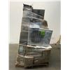Image 2 : Lote #6103 Amazon/Home Depot