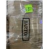 Image 8 : Lote #6103 Amazon/Home Depot