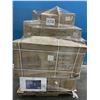 Image 1 : Lote #6106 Amazon/Home Depot