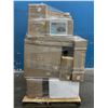 Image 2 : Lote #6106 Amazon/Home Depot