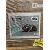 Image 8 : Lote #6106 Amazon/Home Depot