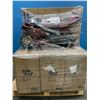 Image 1 : Lote #6107 Amazon/Home Depot