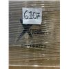 Image 8 : Lote #6107 Amazon/Home Depot