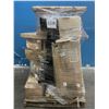 Image 2 : Lote #6108 Amazon/Home Depot