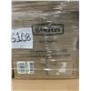Image 8 : Lote #6108 Amazon/Home Depot