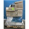 Image 1 : Lote #6112 Amazon/Home Depot