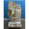 Image 2 : Lote #6112 Amazon/Home Depot