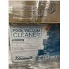 Image 8 : Lote #6112 Amazon/Home Depot