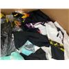 Image 8 : Lote #6113 Ropa de Amazon