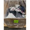 Image 2 : Lote #6115 Ropa de Amazon