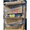 Image 2 : Lote #6117 Amazon/Home Depot