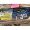 Image 8 : Lote #6117 Amazon/Home Depot