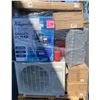 Image 2 : Lote #6119 Amazon/Home Depot