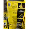 Image 10 : Lote #5010 - Pallet Home Depot