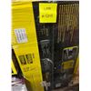 Image 11 : Lote #5010 - Pallet Home Depot