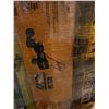 Image 14 : Lote #5010 - Pallet Home Depot