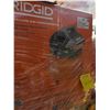 Image 16 : Lote #5010 - Pallet Home Depot