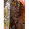Image 17 : Lote #5010 - Pallet Home Depot