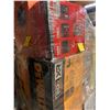 Image 18 : Lote #5010 - Pallet Home Depot