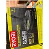 Image 9 : Lote #5010 - Pallet Home Depot