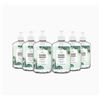 Image 4 : Lot #5057 - Amazon Hand Wash/100 PCS