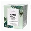 Image 5 : Lot #5057 - Amazon Hand Wash/100 PCS