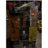 Image 1 : Lote #3034 - Pallet Home Depot