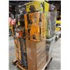 Image 28 : Lote #2324 - Pallet Home Depot