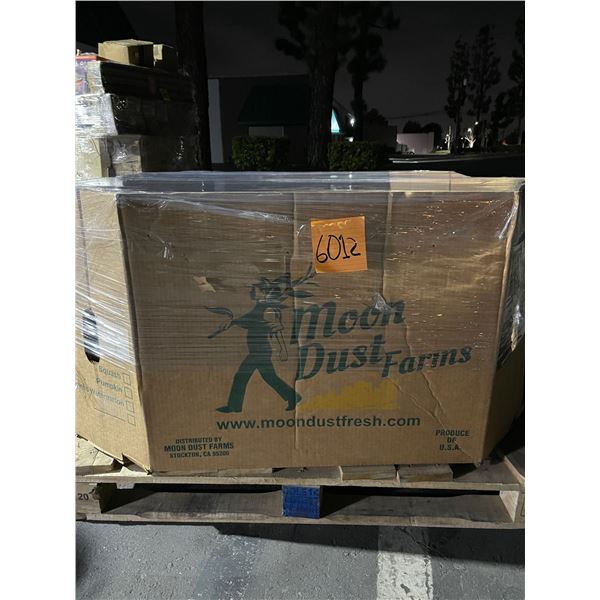 Lote #6012 Ropa Costco/Target