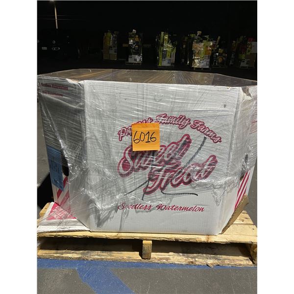 Lote #6016 Ropa Costco/Target