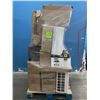 Image 2 : Lote #6100 Amazon/Home Depot