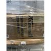 Image 8 : Lote #6100 Amazon/Home Depot